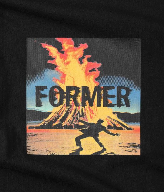 Dive into the World of Everlast Merch: Must-Have Products Revealed