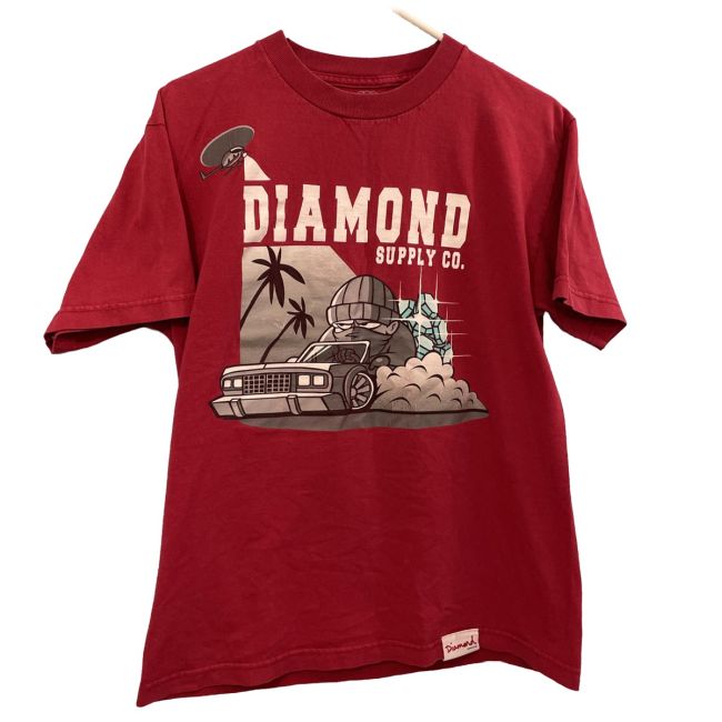 The Diamond Heist Merchandise: Unveiling Limited Editions and Fan Favorites
