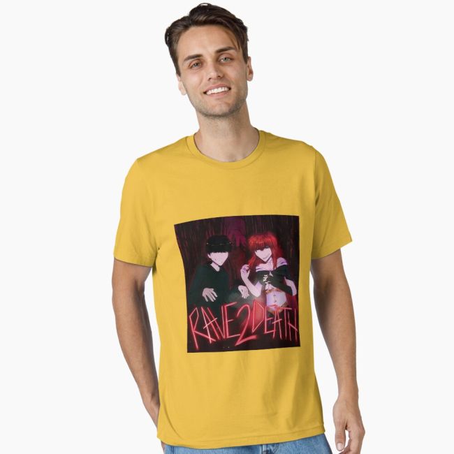 The Ultimate 6Arelyhuman Shop Experience: What You Need to Know