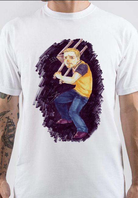 From Fan to Fashionista: Styling Tips with Theradbrad Merchandise