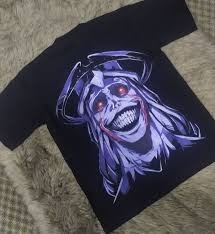 The Best of Farfadox Merch: Where Style Meets Quality