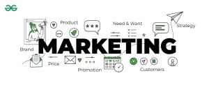 Get More Sales Opportunities with Regional Services Across Cities