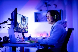 Top Gaming Techniques to Cheat with proofcore Like a Pro