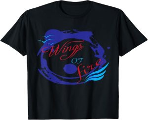 Want Official-Style Merchandise? Find It at the Pearl Jam Official Store