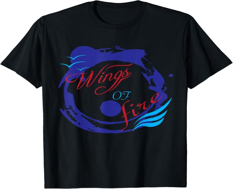 Want Official-Style Merchandise? Find It at the Pearl Jam Official Store