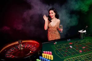 Khám phá các sảnh casino trực tuyến được giới thiệu cùng thantai88