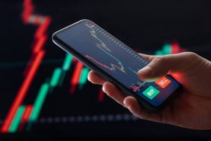 Swiss-Zins-Vergleich: Tips for Managing Trading Costs