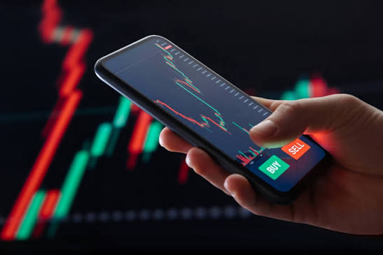 Swiss-Zins-Vergleich: Tips for Managing Trading Costs